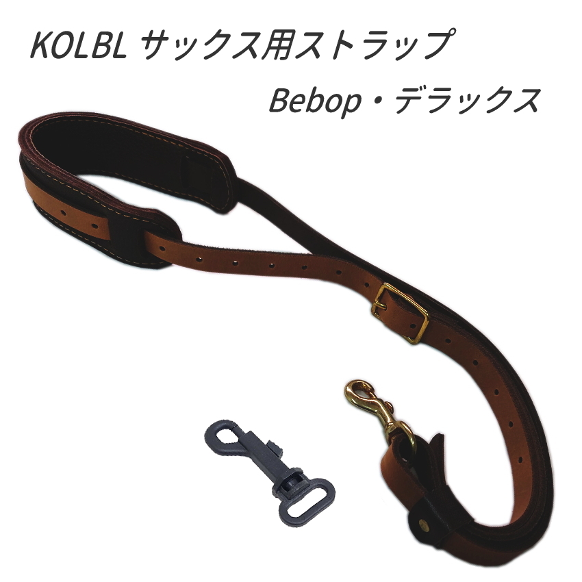 SNSで話題 MJ9X44VK9RN 型番:MJ9X44VK9RN