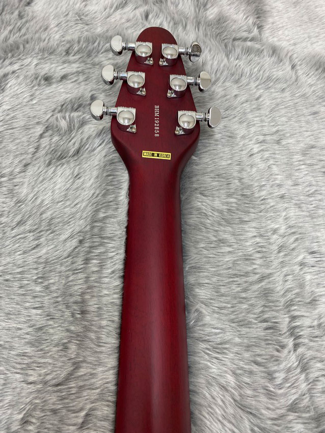 Brian May Guitars Special ブライアンメイギター Matte Antique