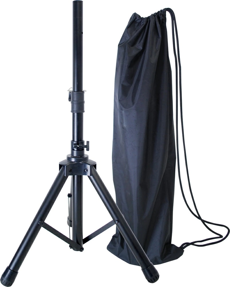 Belcat PAXs[J[X^h 1{ BWPA-STAND P[Xt@xLbg |[^u PAAv Ή@ BWPA 40W / BWPA 30W