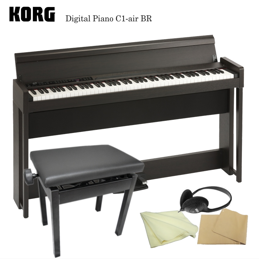 korg ピアノ椅子」の人気商品一覧 | 安い商品を通販サイトから