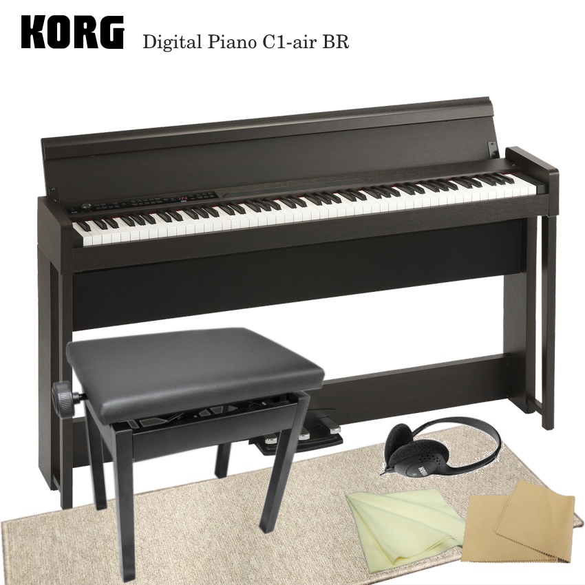 korg ピアノ椅子」の人気商品一覧 | 安い商品を通販サイトから