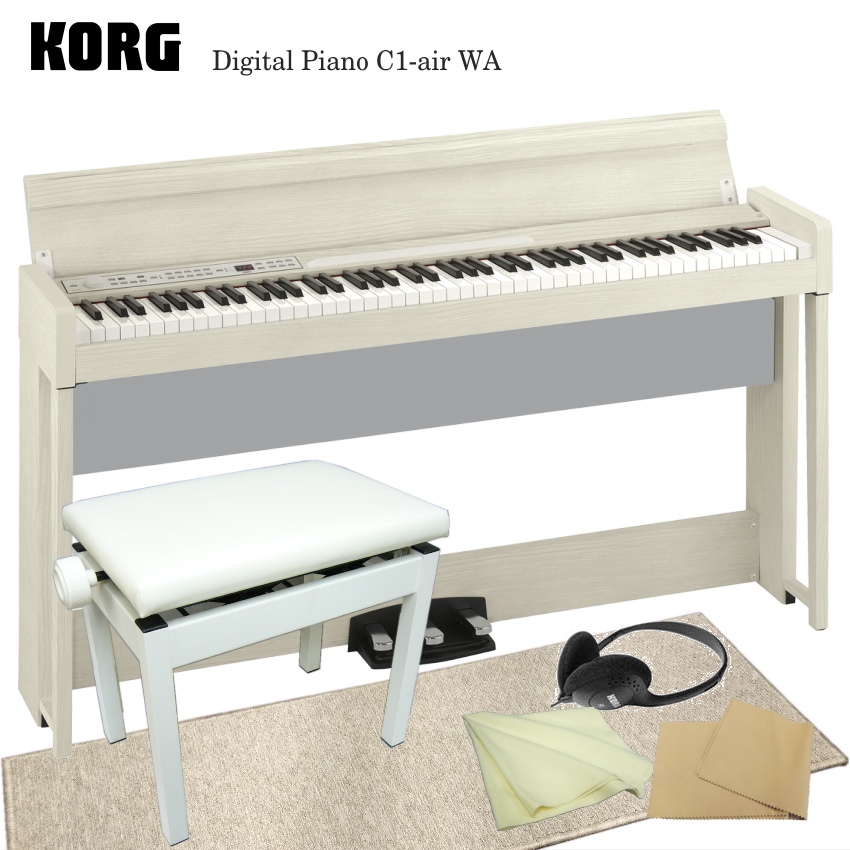 korg ピアノ椅子」の人気商品一覧 | 安い商品を通販サイトから