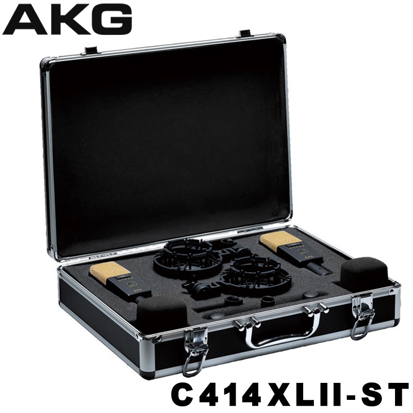 C414 XLII」の人気商品一覧・価格比較 - 価格.com