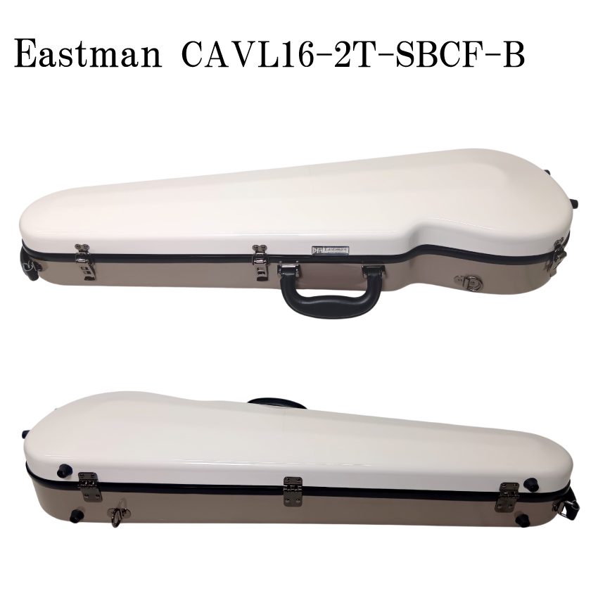cavl16-2t-sbcf-b_1.jpg
