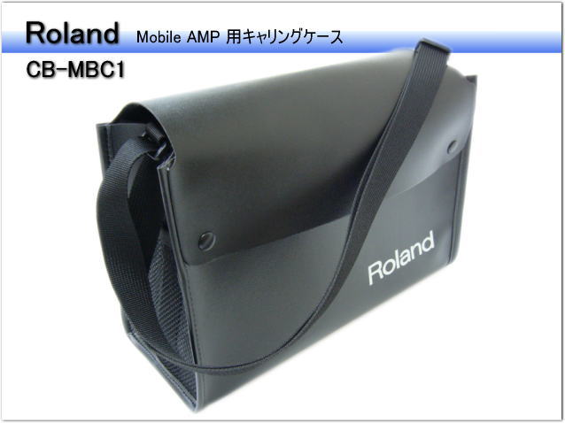 Amazon | Roland CB-GO61 GO：PIANO、GO：KEYS専用キャリング