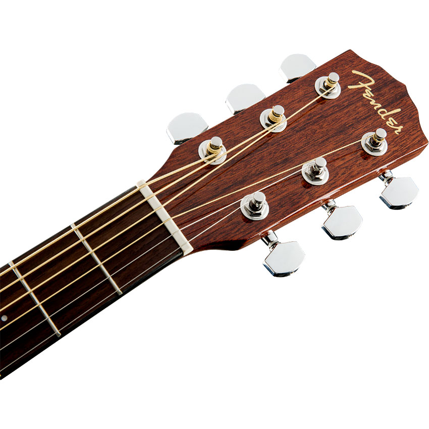 お値下げ中！！Fender エレアコ ギター アコースティックギター imgrc0088959743.jpg