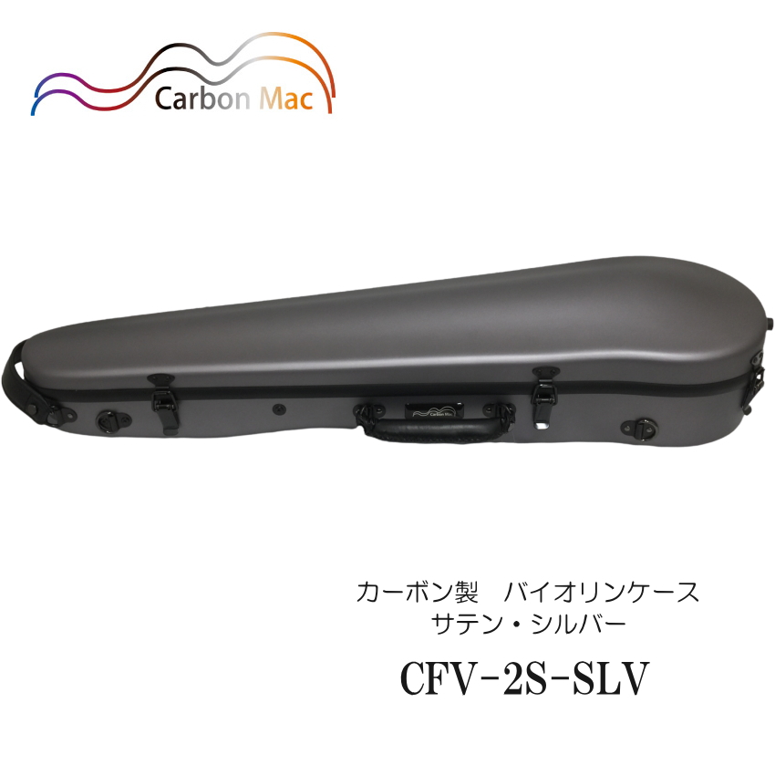 J[{}bNyVo[zoCI P[X CFV-2Sy^CvzCFV-2S-SLV