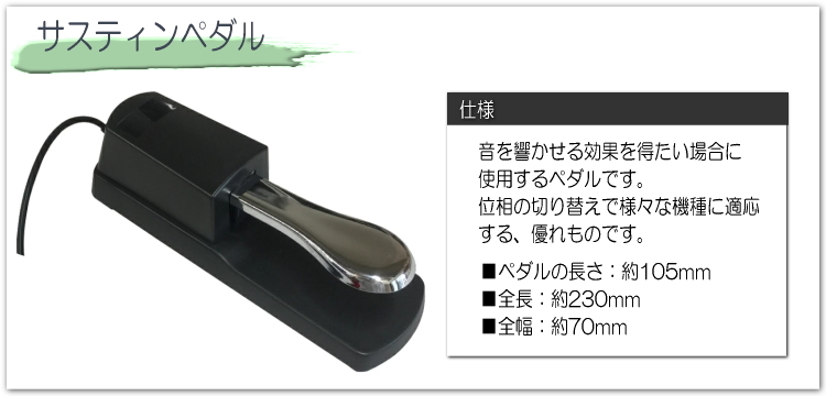 カシオ61鍵盤キーボード CT-S400 テーブル型スタンドに2種類のケース付き 爆買 | CASIO | 05