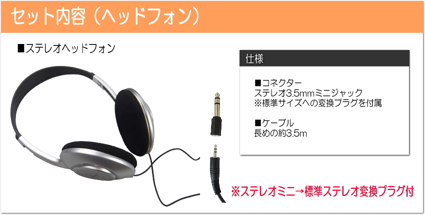 CASIO 61鍵盤キーボード CT-S500「テーブル型スタンドやケース2種付き」Casiotone カシオトーンの画像