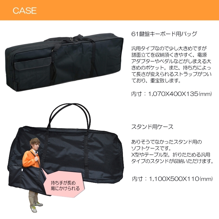 ctx3000-case2.jpg