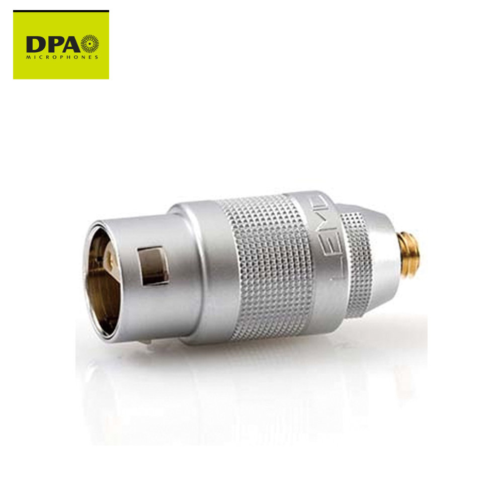 パナソニック デジタルハイビジョンビデオカメラ HS350 メタリック