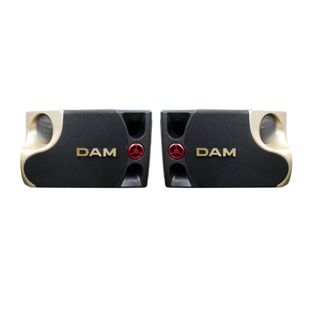 춽 DAM DDS-80G (21) ѥå֥ԡ