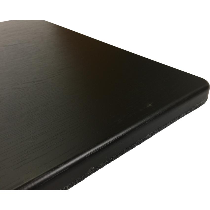 断熱防音タイプ 床補強ボード 電子ピアノ用 150×55 イトマサ デジボーSP｜merry-net｜02