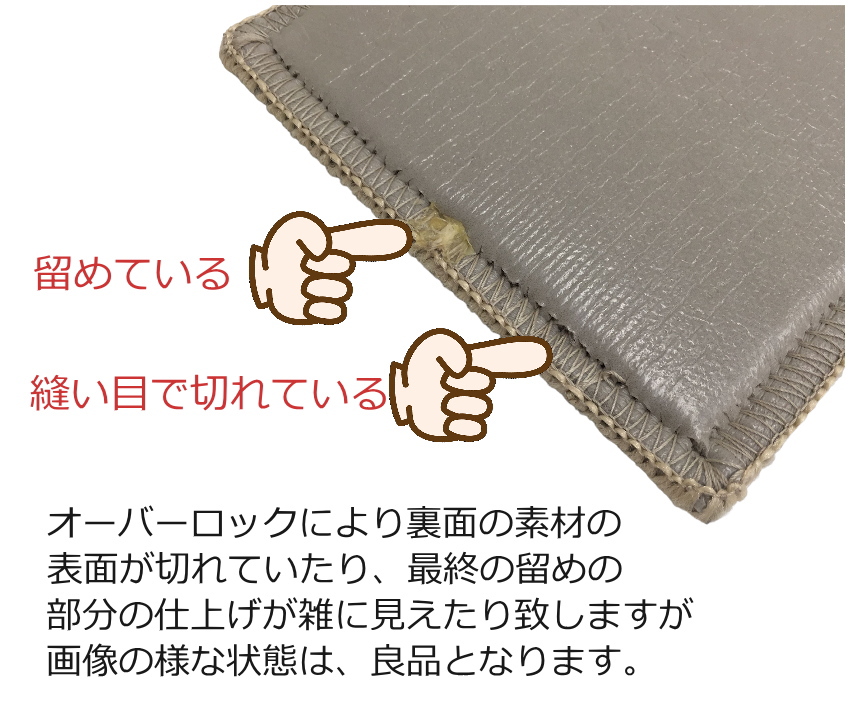 防音＆防振 エレクトーン用 防音マットと防振ゴムマット セット 爆買 |  | 08