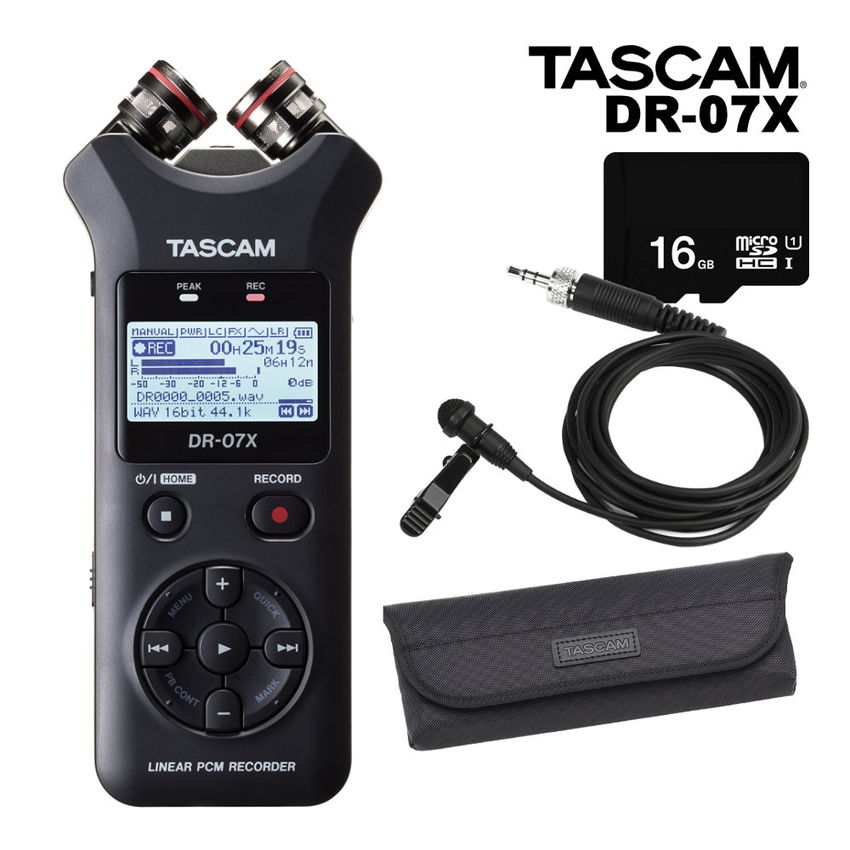 dr-07 tascamの通販・価格比較 - 価格.com