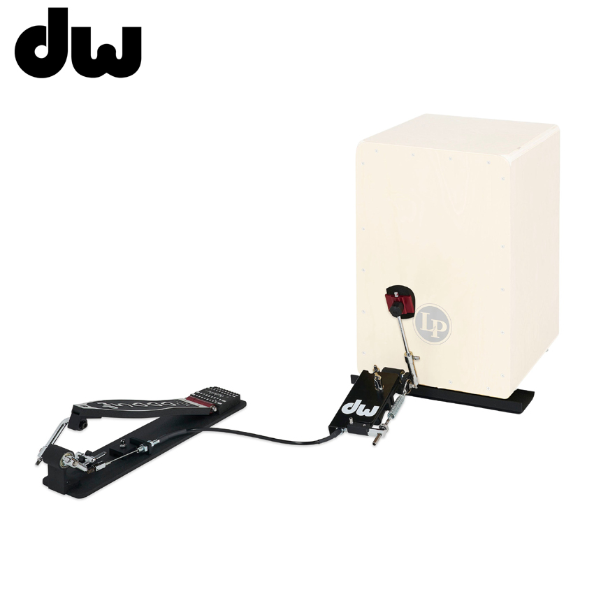 DW カホンペダル DWCP5000CJ Cajon pedal