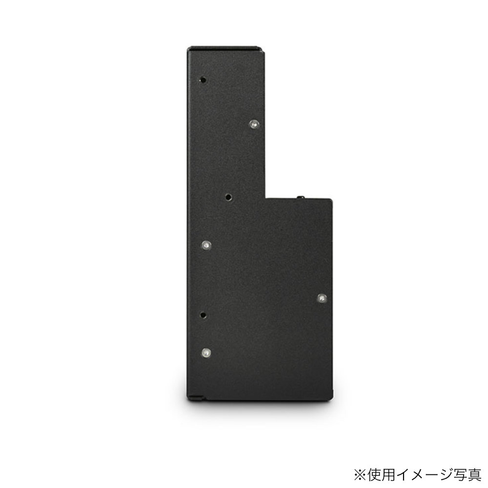 Allen & Heath 入力拡張ユニット DX164-W |  | 06