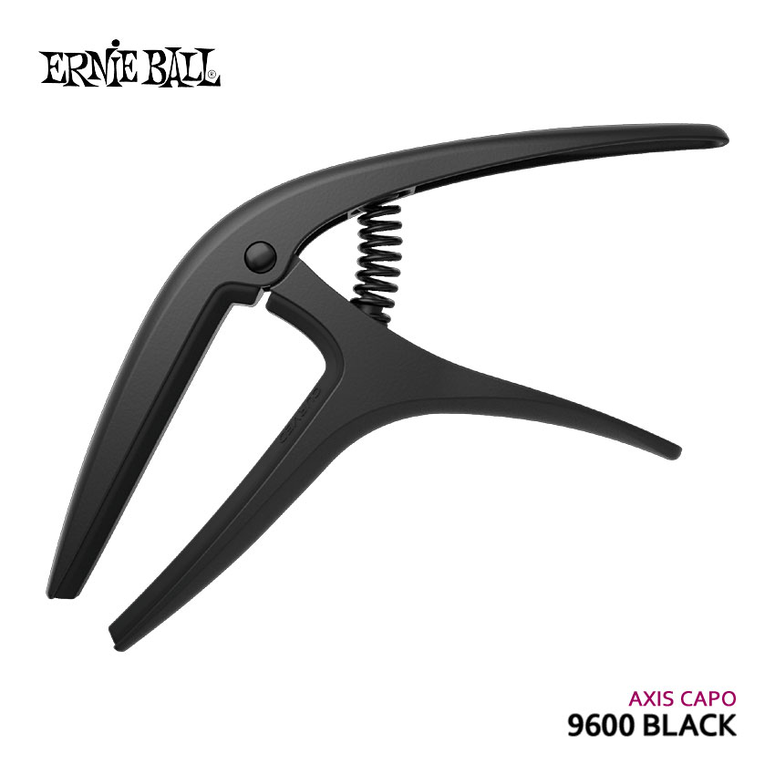 A[j[{[ M^[pJ|^Xg 9600 AXIS CAPO BLACK