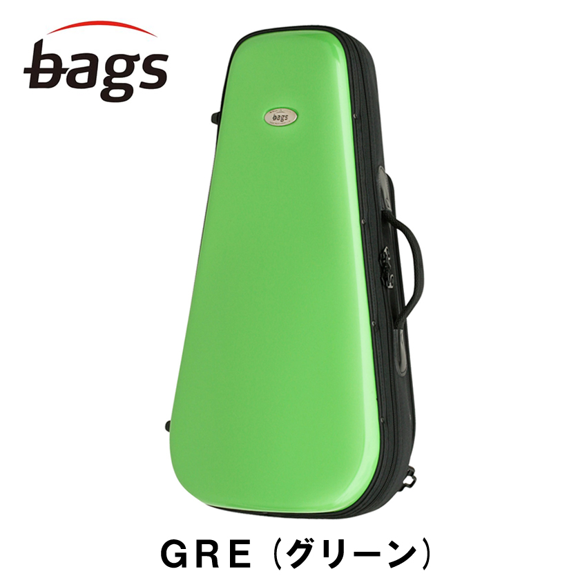 bags トランペットケース（管楽器、吹奏楽器）の商品一覧｜楽器、器材