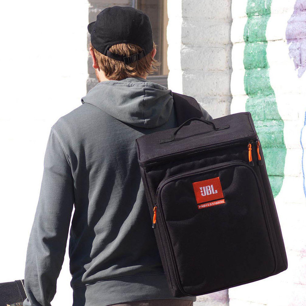 JBL EON ONE COMPACT 用 スピーカーケース 持ち運びに | JBL | 01