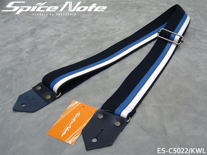 SpiceNote �M�^�[�X�g���b�v ES-C5022/KWL �u���b�N���u���[/�z���C�g �X�p�C�X�m�[�g