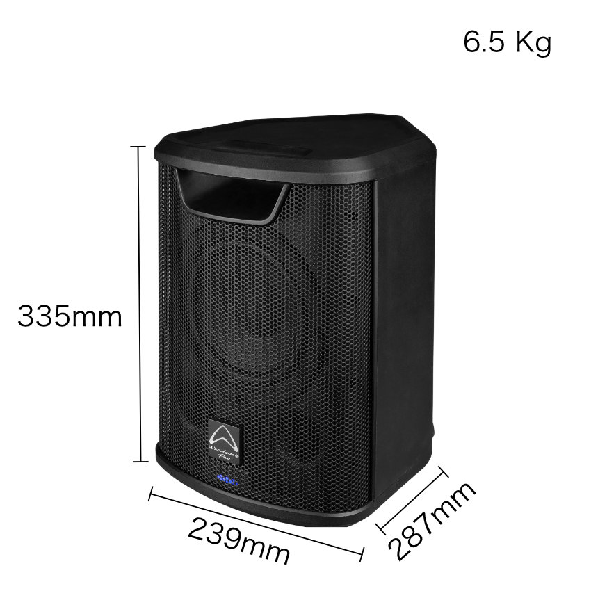 ポータブルPAシステム|レコーディング、PA機材|楽器、器材|楽器 ポータブルPAシステム|レコーディング、PA機材|楽器、器材|楽器