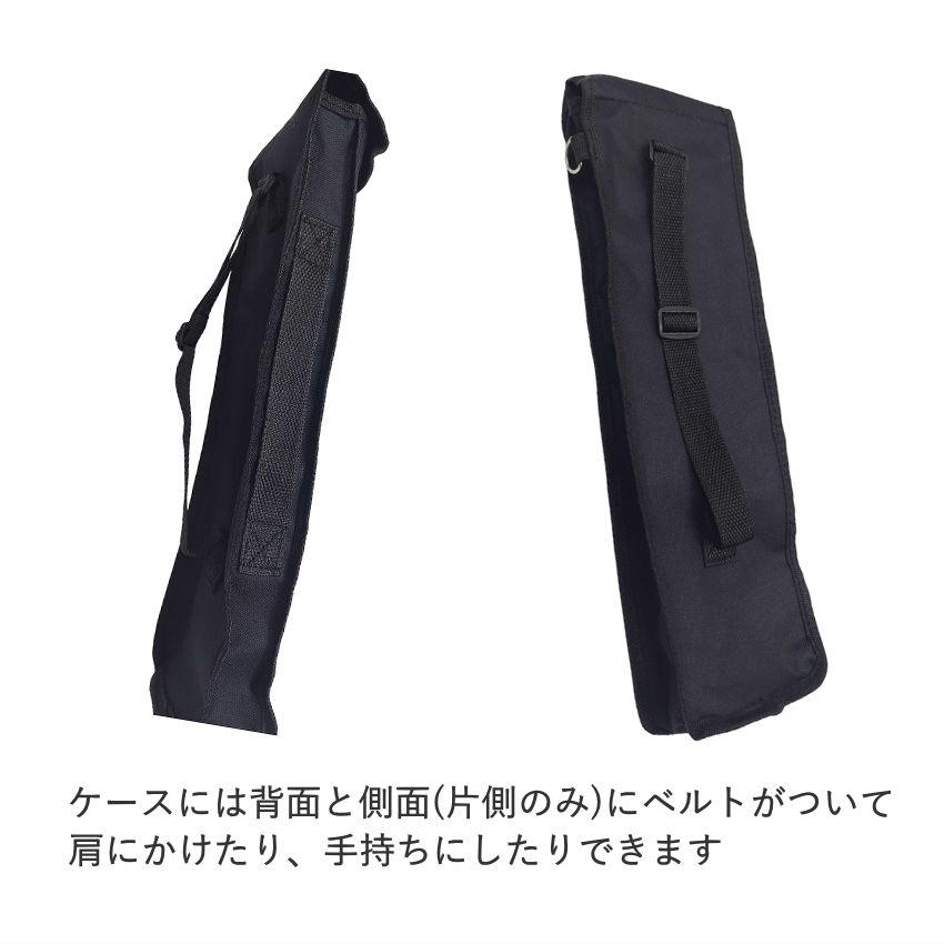 アルミ譜面台 F30Fの改良強化版 持ち運び楽々 頑丈 長持ち 学校 公共施設｜merry-net｜08