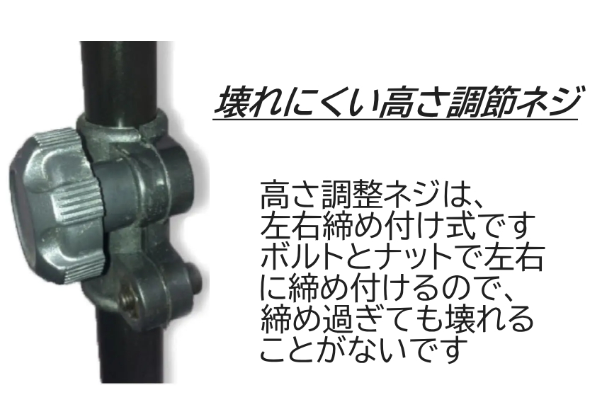アルミパネル折りたたみ譜面台 フラットタイプ 穴あきタイプ 譜面をめくるのに邪魔にならない |  | 22