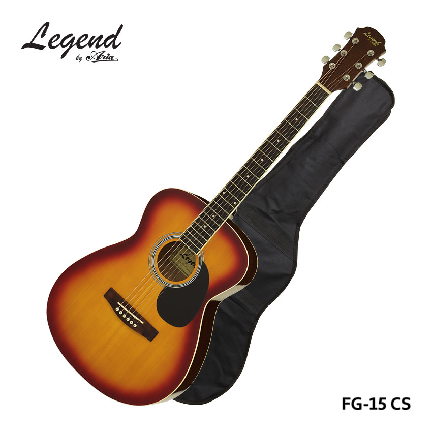 fg-15-cs.jpg
