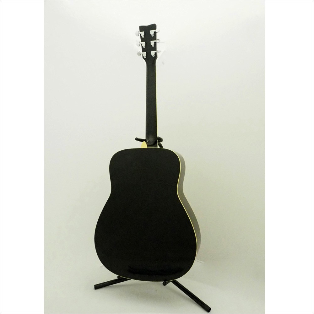 YAMAHA（ヤマハ） YAMAHA 12弦アコースティックギター FG820-12 NT
