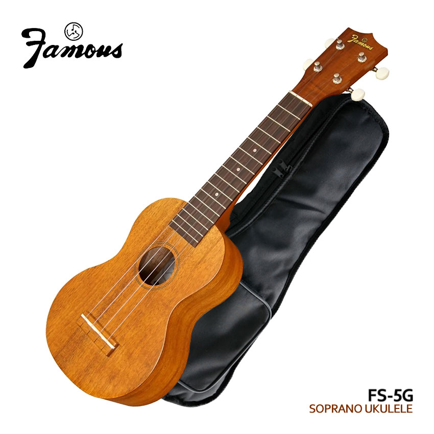 Famous �\�v���m�E�N���� FS-5G �M�A�y�O ���S�Ҍ������Y�E�N���� �t�F�C�}�X