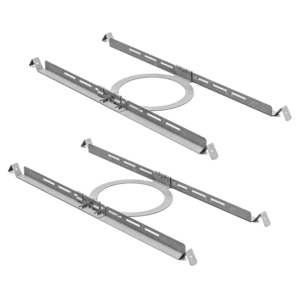 BOSE FreeSpace FS2C Tile Bridge 2�̔�