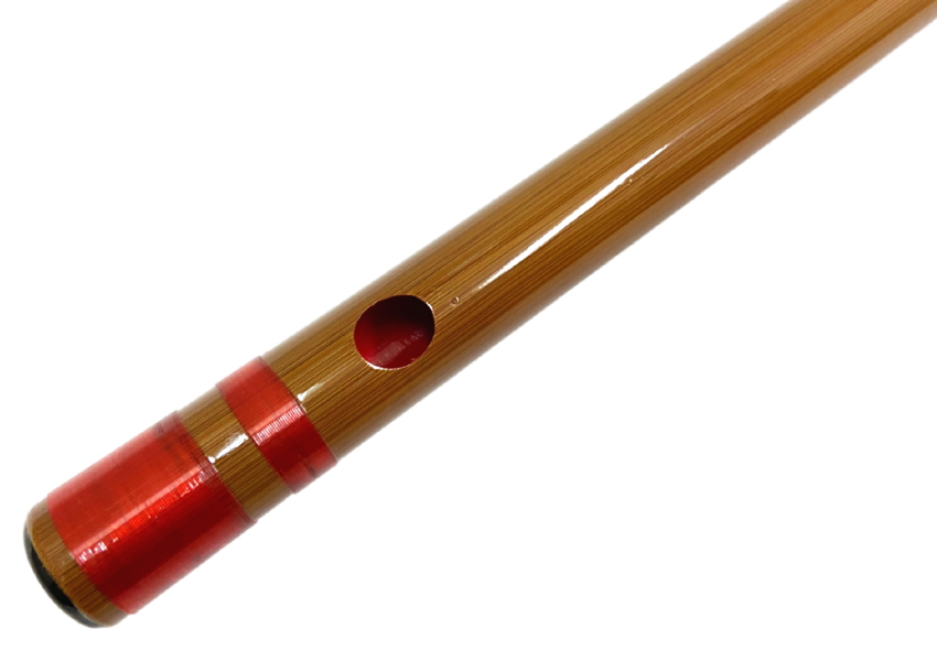 篠笛、横笛｜和楽器｜楽器、器材｜楽器、手芸、コレクション 通販