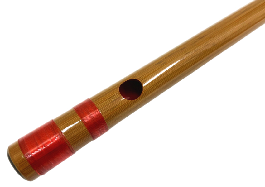 篠笛、横笛｜和楽器｜楽器、器材｜楽器、手芸、コレクション 通販