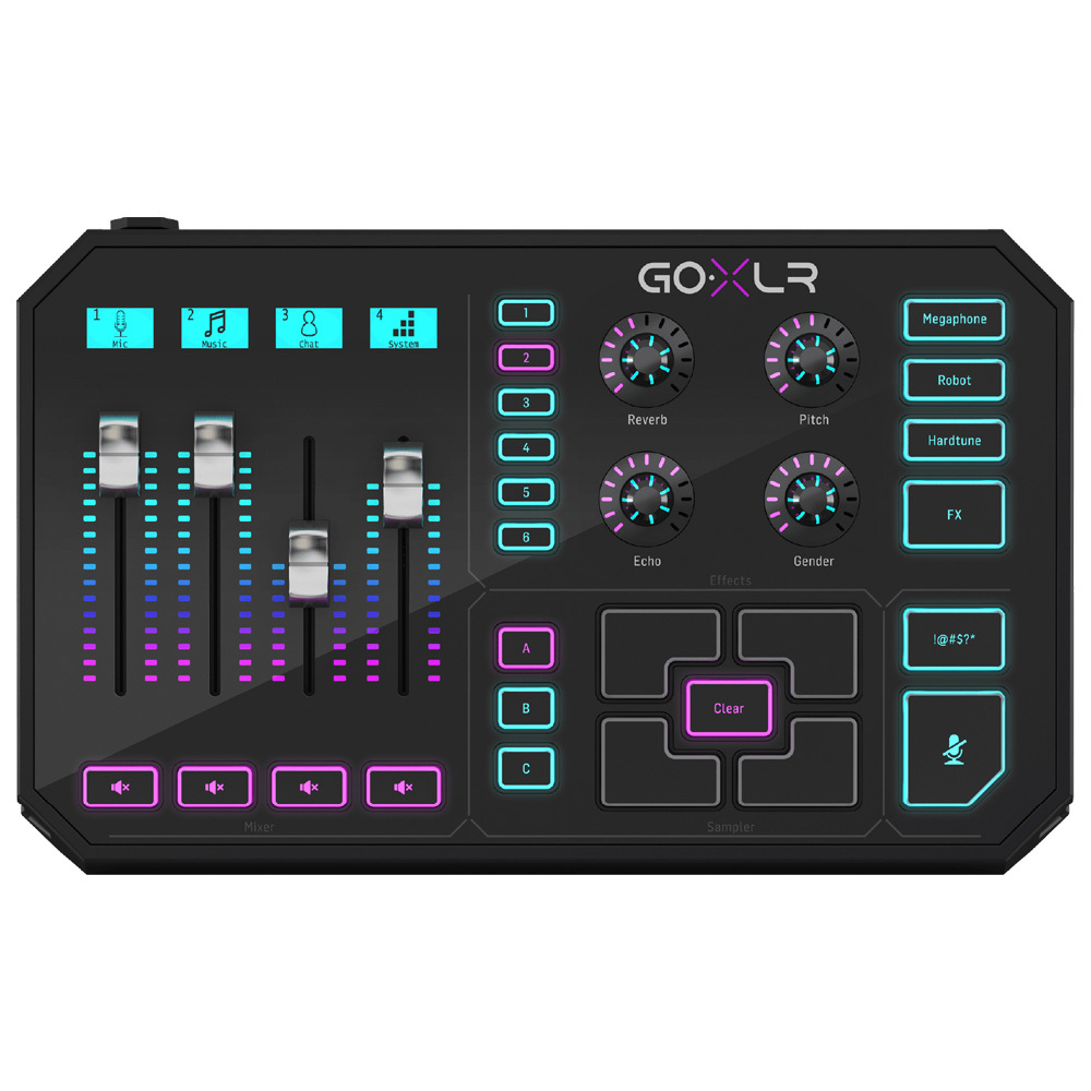 goxlr.jpg