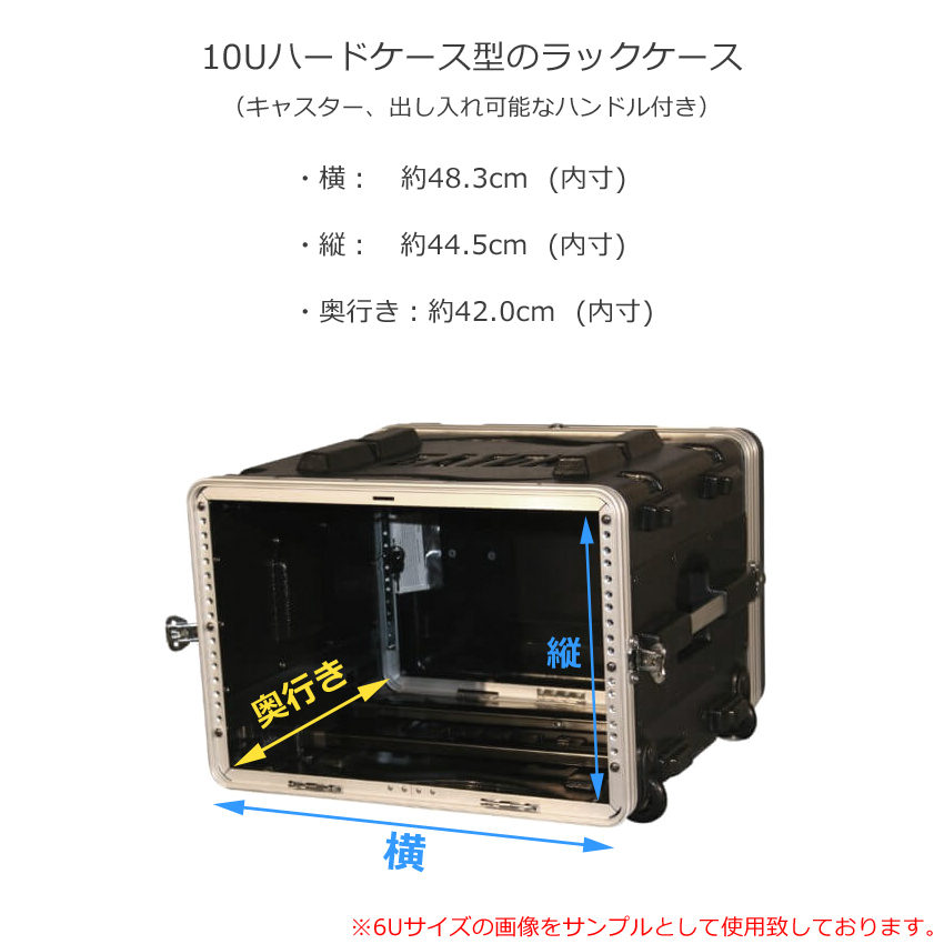 grr-10l-1.jpg