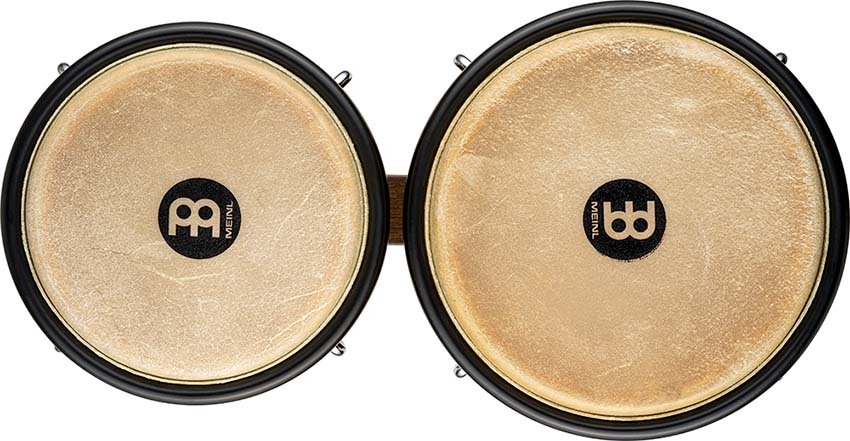 MEINL HB100VWB-M Headliner Designer Series Wood Bongo マイネル