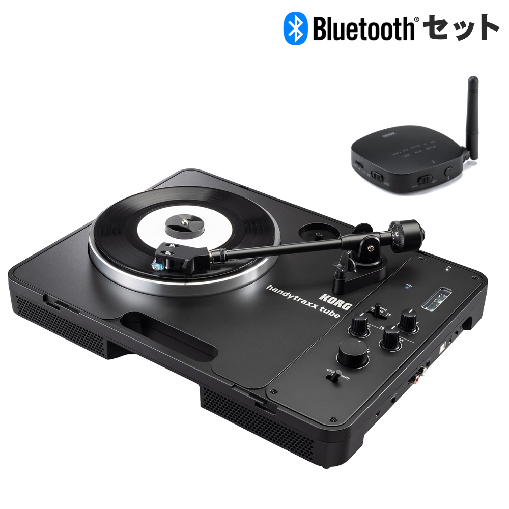 KORG handytraxx」の人気商品一覧・価格比較 - 価格.com