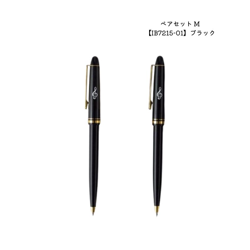 yAZbgM ubN IB7215-01 [ V[vy {[y yG sAm sAmut v[g v`Mtg [֑Ή(2_܂)