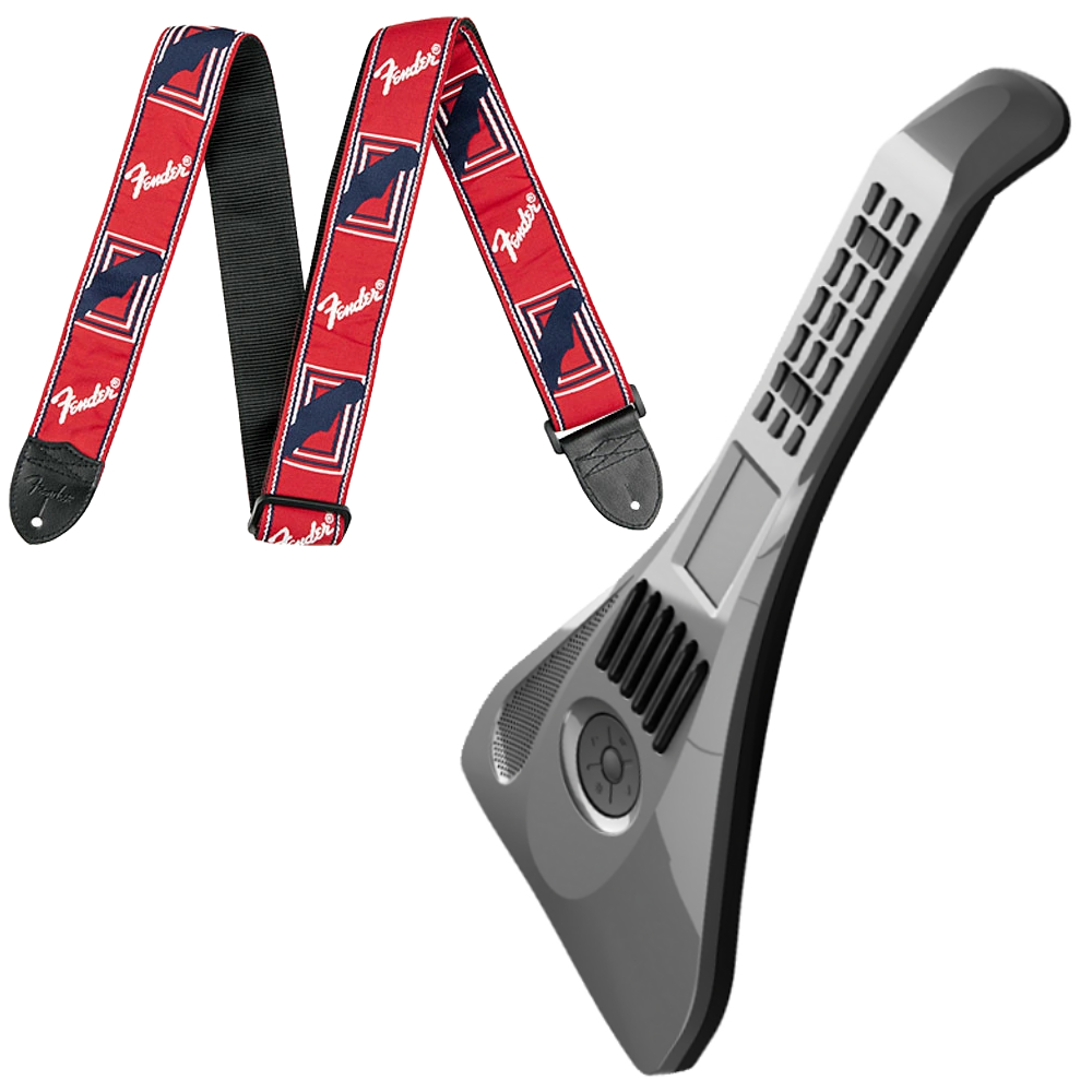 インスタコード InstaChord+ IC31 ブラック Official Store / InstaChord+ IC-31 – InstaChord インスタコード公式