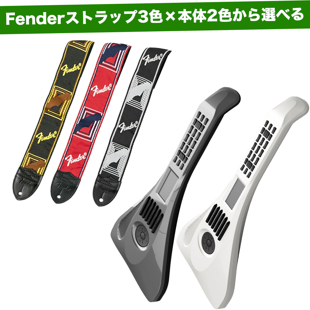 インスタコード InstaChord+ IC31 ブラック 電子楽器 InstaChord インスタコード＋ IC31 ブラック -の商品詳細