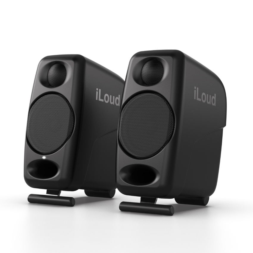 iloud micro monitor - スピーカーの通販・価格比較 - 価格.com