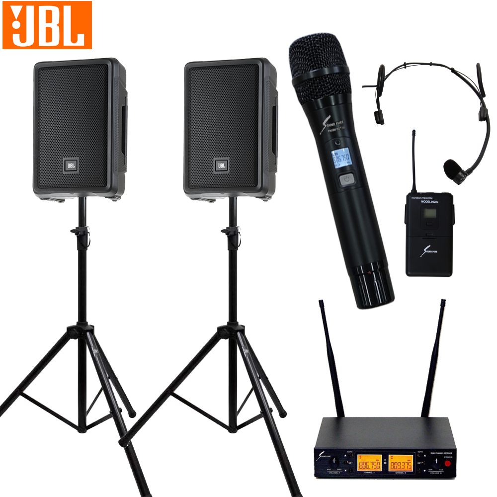 JBL　PAスピーカー (ペア) ブラック jbl paスピーカー（JBL）のおすすめ人気商品一覧 通販 - Yahoo