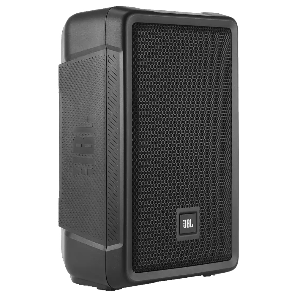 JBL（ジェイビーエル） JBL 1300Wパワードスピーカー IRX108BT-Y3 (8