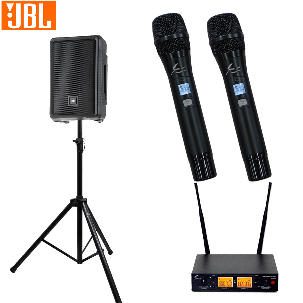 irx8-st-wh2.jpg