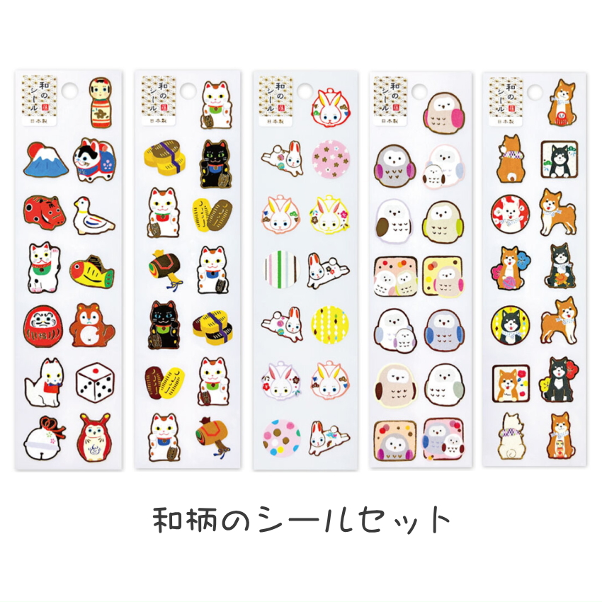 l afނɋg̘ãV[ V[V[g ČtNE N