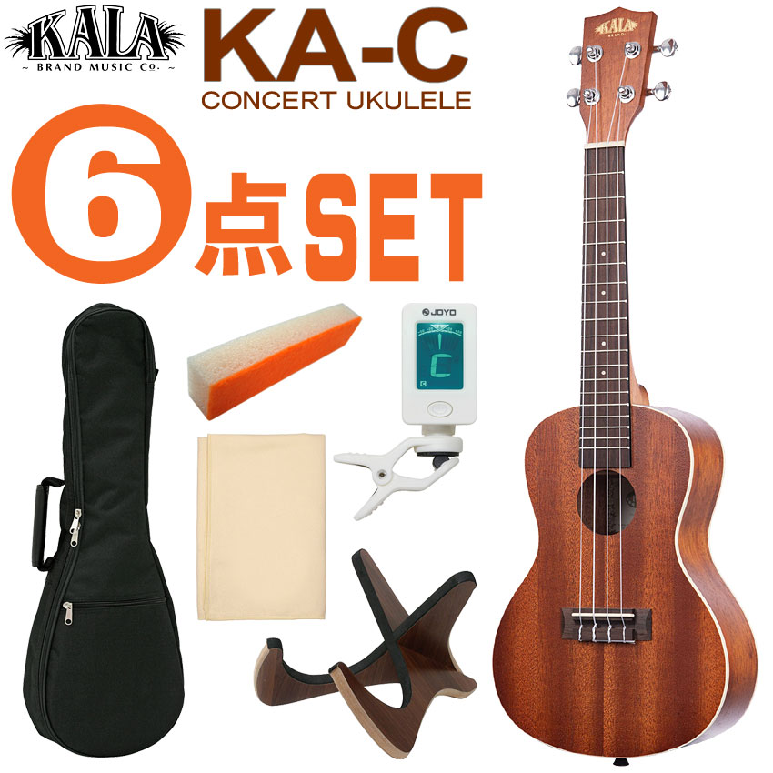 ウクレレ kaLa ka-c」の人気商品一覧 | 安い商品を通販サイト