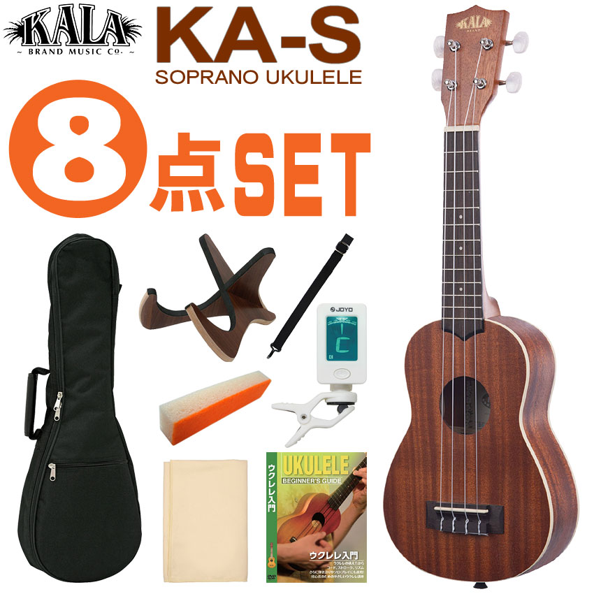 ウクレレ KALA ka-s」の人気商品一覧 | 安い商品を通販サイトから探す