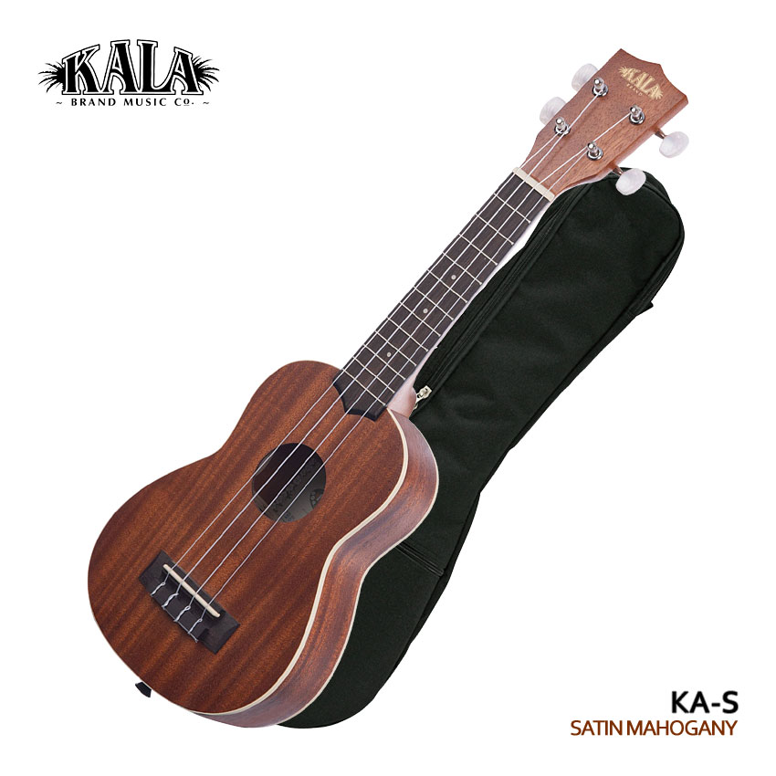 KALA �\�v���m�E�N���� KA-S �M�A�y�O �M�O�o�b�O�t �J��