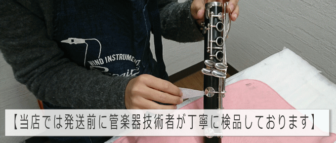 アルトサックス 初心者 AL-500 学生向けセット(チューナー TDM アルトサックス 初心者 AL-500 学生向けセット(チューナー TDM